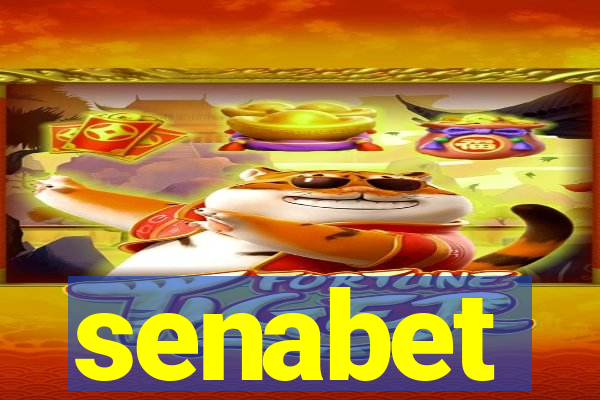 senabet