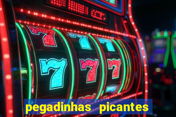 pegadinhas picantes do silvio santos