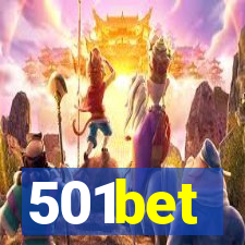 501bet