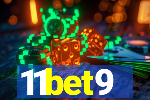 11bet9