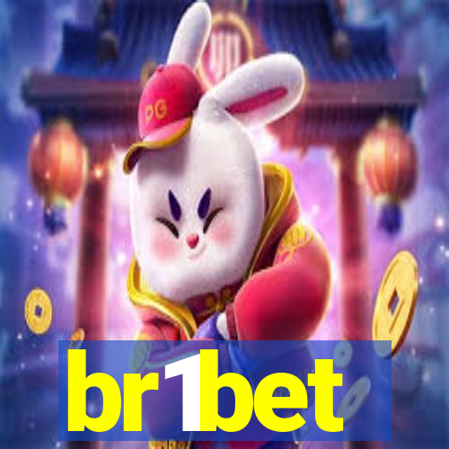 br1bet