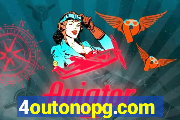 4outonopg.com