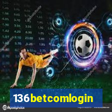 136betcomlogin