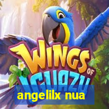 angelilx nua