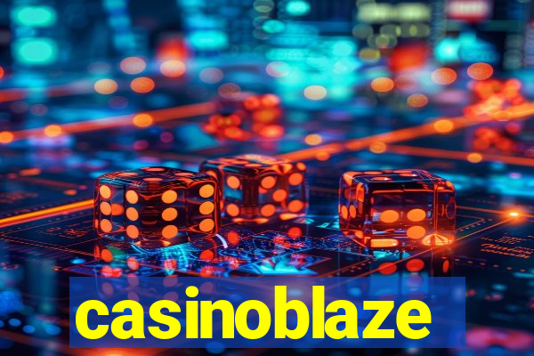 casinoblaze