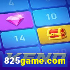 825game.com