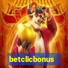 betclicbonus