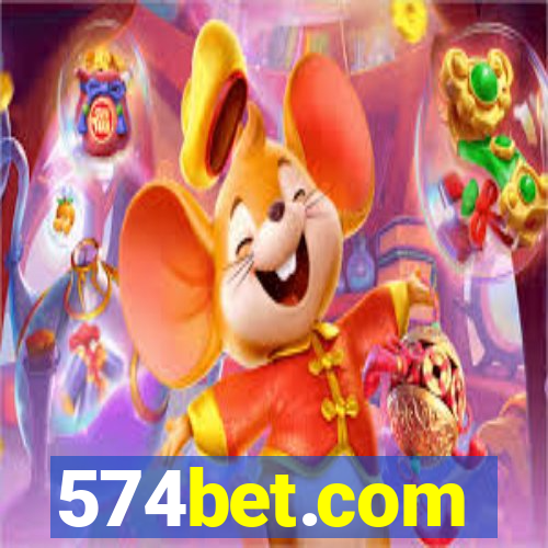 574bet.com