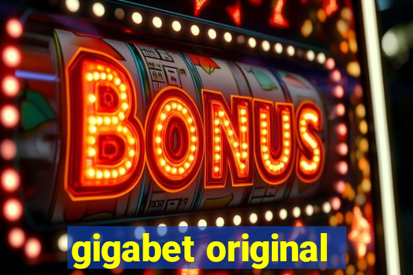 gigabet original