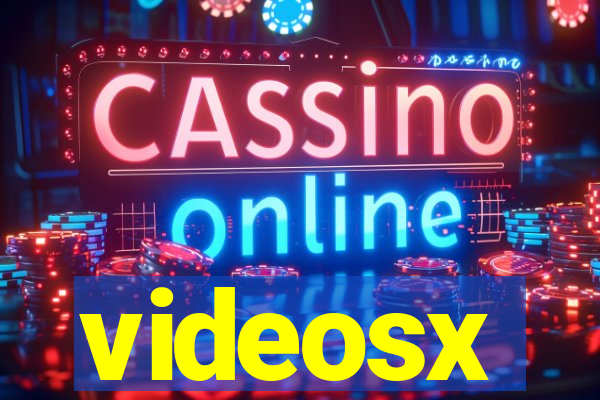 videosx