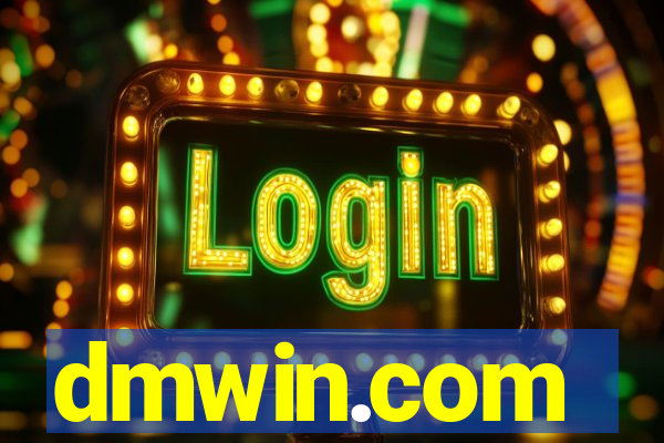 dmwin.com