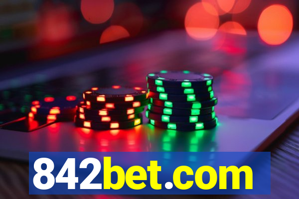 842bet.com