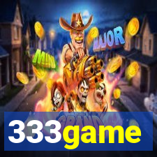 333game