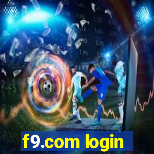 f9.com login