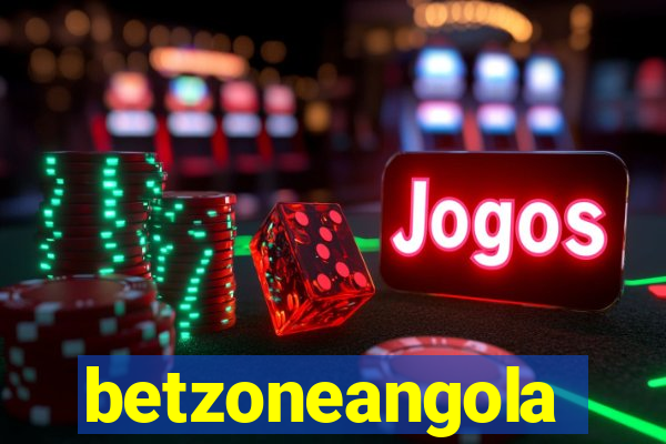 betzoneangola