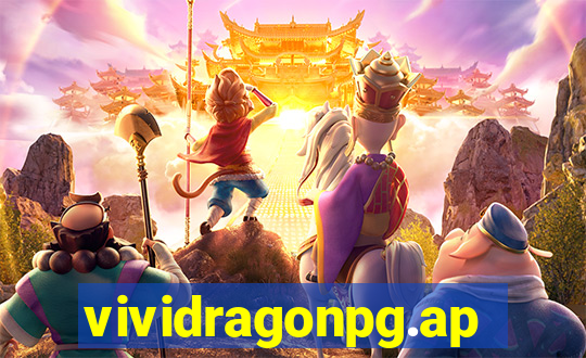 vividragonpg.app