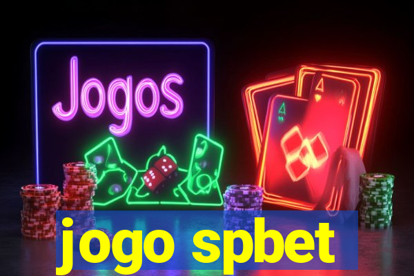 jogo spbet