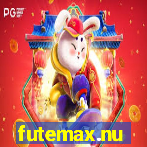 futemax.nu