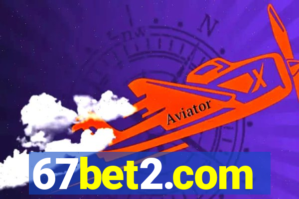 67bet2.com