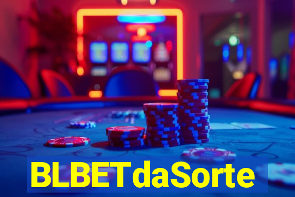 BLBETdaSorte