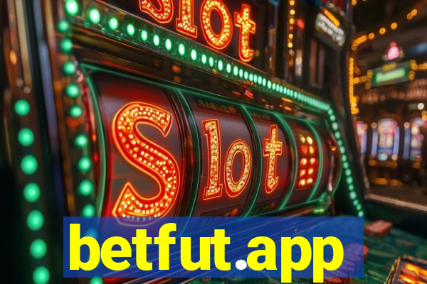 betfut.app