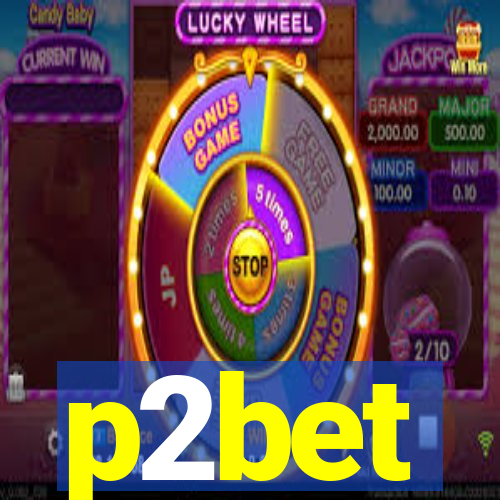 p2bet