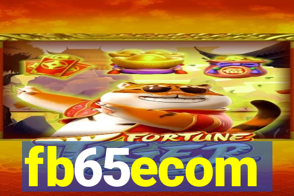 fb65ecom