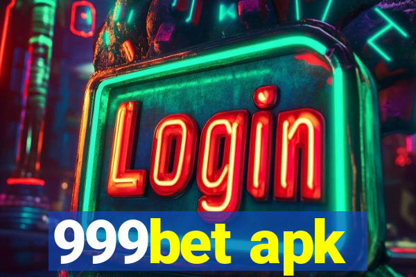 999bet apk