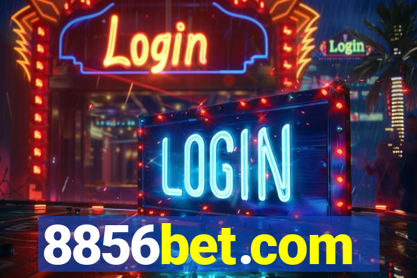 8856bet.com