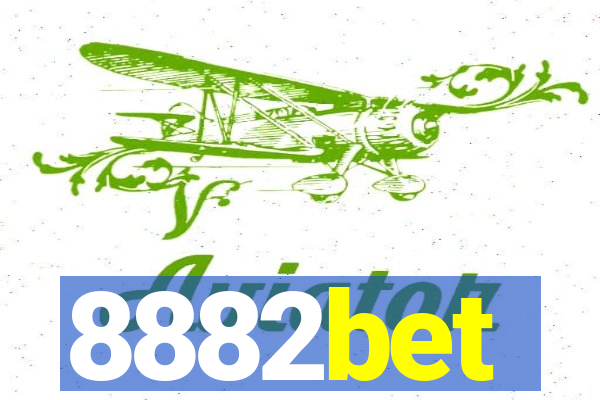 8882bet