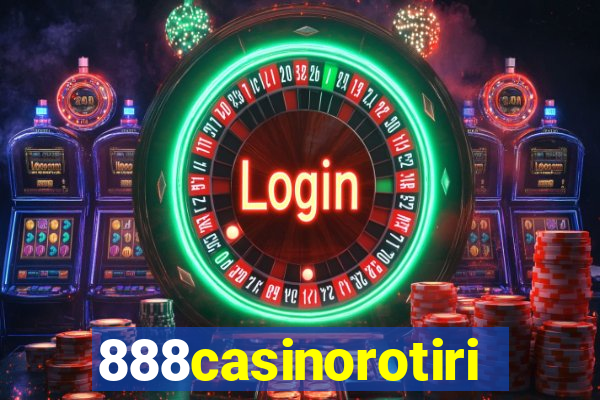 888casinorotiri