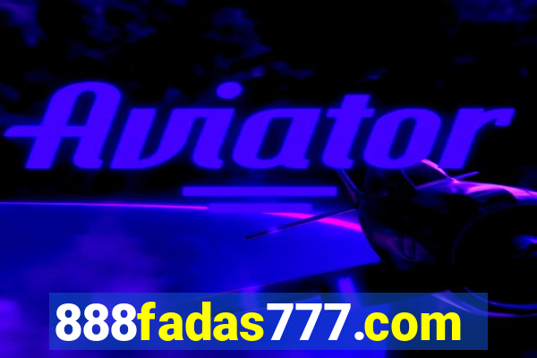 888fadas777.com