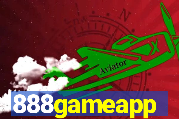 888gameapp