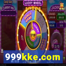 999kke.com