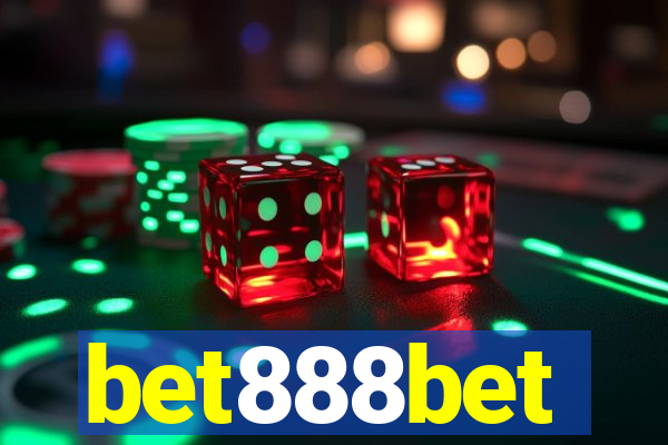 bet888bet