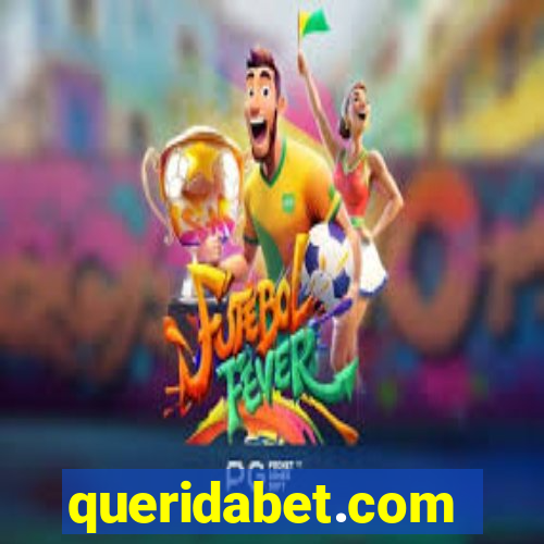 queridabet.com