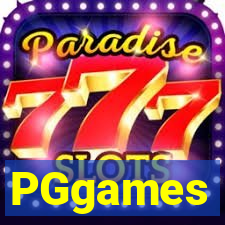 PGgames