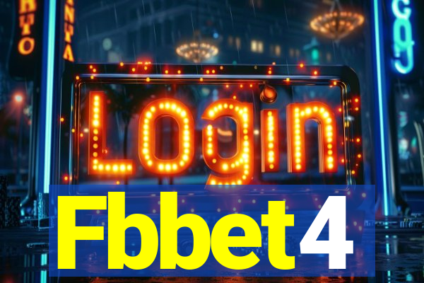 Fbbet4