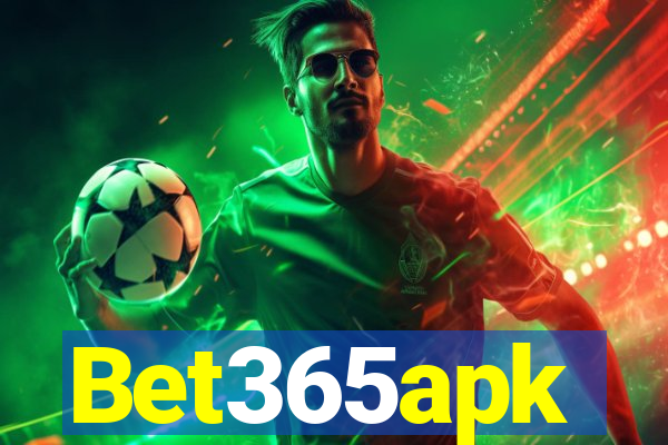 Bet365apk