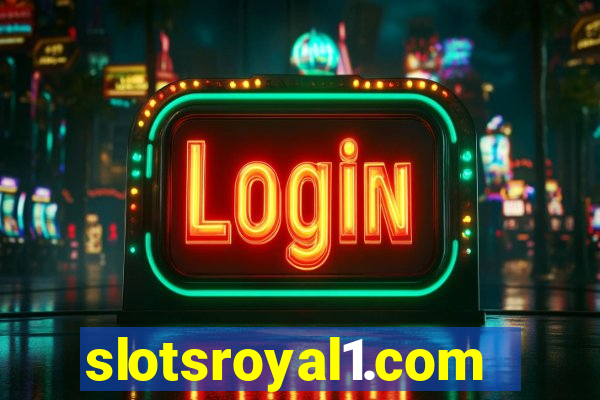 slotsroyal1.com