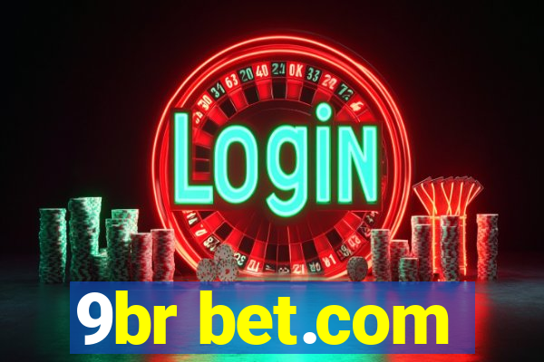 9br bet.com