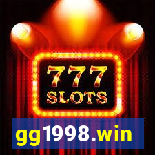 gg1998.win