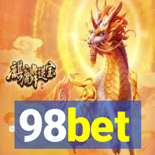 98bet