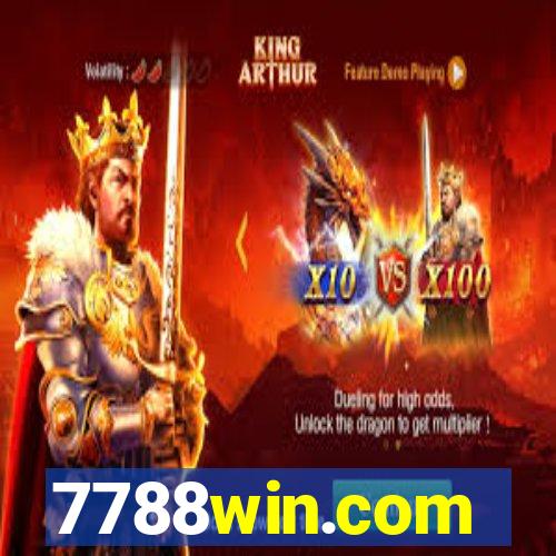 7788win.com