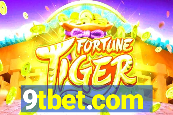 9tbet.com