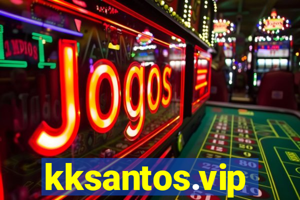 kksantos.vip