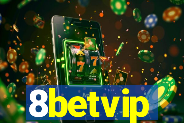 8betvip