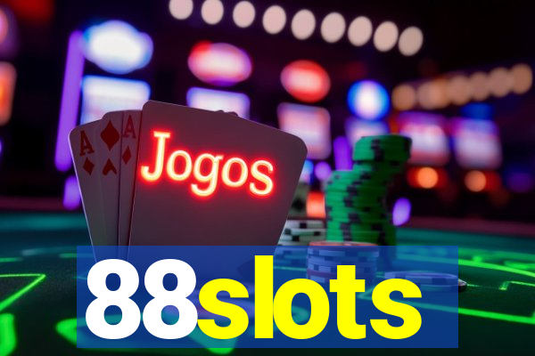 88slots