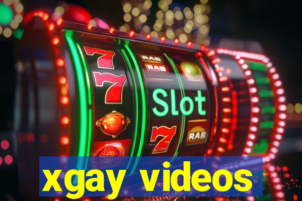 xgay videos