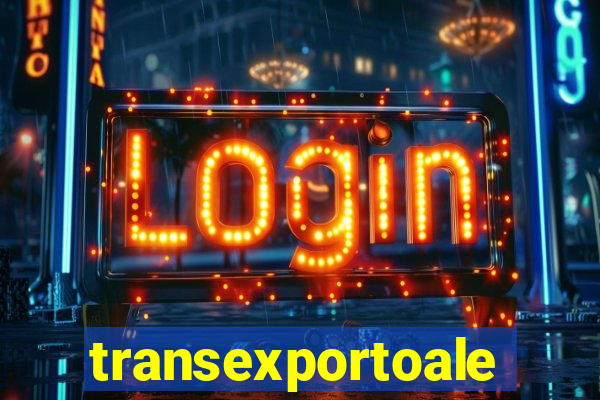 transexportoalegre